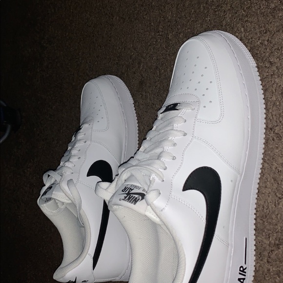 Forces - Picture 2 of 4